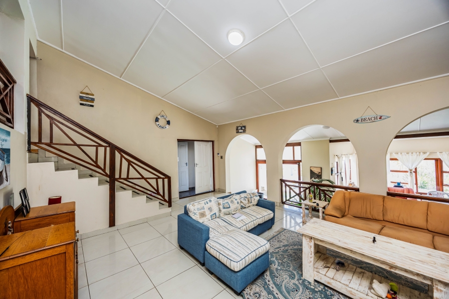 3 Bedroom Property for Sale in Beacon Bay Eastern Cape